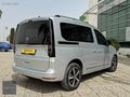 SERHADLI 'DAN 2O25 VOLKSWAGEN CADDY STYLE 1O.OOO KM