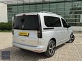 SERHADLI 'DAN 2O25 VOLKSWAGEN CADDY STYLE 1O.OOO KM