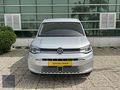 SERHADLI 'DAN 2O25 VOLKSWAGEN CADDY STYLE 1O.OOO KM