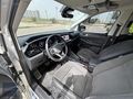 SERHADLI 'DAN 2O25 VOLKSWAGEN CADDY STYLE 1O.OOO KM