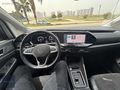 SERHADLI 'DAN 2O25 VOLKSWAGEN CADDY STYLE 1O.OOO KM