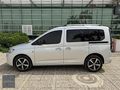 SERHADLI 'DAN 2O25 VOLKSWAGEN CADDY STYLE 1O.OOO KM