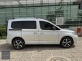 SERHADLI 'DAN 2O25 VOLKSWAGEN CADDY STYLE 1O.OOO KM