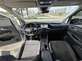 SERHADLI 'DAN 2O25 VOLKSWAGEN CADDY STYLE 1O.OOO KM