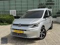 SERHADLI 'DAN 2O25 VOLKSWAGEN CADDY STYLE 1O.OOO KM