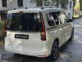 WAY CARS'dan HATASIZ VW CADDY CAM TAVAN DOLULAR DOLUSU