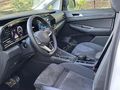 WAY CARS'dan HATASIZ VW CADDY CAM TAVAN DOLULAR DOLUSU