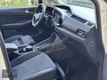 WAY CARS'dan HATASIZ VW CADDY CAM TAVAN DOLULAR DOLUSU