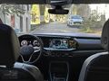 WAY CARS'dan HATASIZ VW CADDY CAM TAVAN DOLULAR DOLUSU