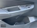 WAY CARS'dan HATASIZ VW CADDY CAM TAVAN DOLULAR DOLUSU