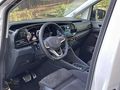 WAY CARS'dan HATASIZ VW CADDY CAM TAVAN DOLULAR DOLUSU