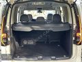 WAY CARS'dan HATASIZ VW CADDY CAM TAVAN DOLULAR DOLUSU