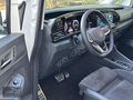 WAY CARS'dan HATASIZ VW CADDY CAM TAVAN DOLULAR DOLUSU