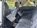 WAY CARS'dan HATASIZ VW CADDY CAM TAVAN DOLULAR DOLUSU