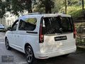WAY CARS'dan HATASIZ VW CADDY CAM TAVAN DOLULAR DOLUSU