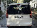 WAY CARS'dan HATASIZ VW CADDY CAM TAVAN DOLULAR DOLUSU