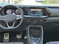 WAY CARS'dan HATASIZ VW CADDY CAM TAVAN DOLULAR DOLUSU