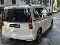 WAY CARS'dan HATASIZ VW CADDY CAM TAVAN DOLULAR DOLUSU