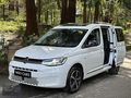 WAY CARS'dan HATASIZ VW CADDY CAM TAVAN DOLULAR DOLUSU