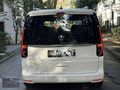 WAY CARS'dan HATASIZ VW CADDY CAM TAVAN DOLULAR DOLUSU