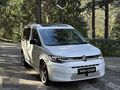 WAY CARS'dan HATASIZ VW CADDY CAM TAVAN DOLULAR DOLUSU