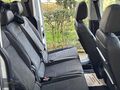 WAY CARS'dan HATASIZ VW CADDY CAM TAVAN DOLULAR DOLUSU