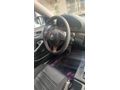 Sahibinden BMW 3 Serisi 320d Standart 2001 Model 
