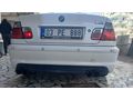 Sahibinden BMW 3 Serisi 320d Standart 2001 Model 