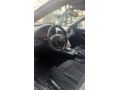 Sahibinden BMW 3 Serisi 320d Standart 2001 Model 