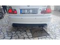 Sahibinden BMW 3 Serisi 320d Standart 2001 Model 