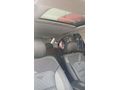 Sahibinden BMW 3 Serisi 320d Standart 2001 Model 