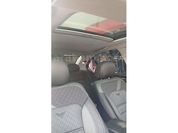 Sahibinden BMW 3 Serisi 320d Standart 2001 Model 