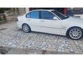 Sahibinden BMW 3 Serisi 320d Standart 2001 Model 