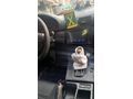 Sahibinden BMW 3 Serisi 320d Standart 2001 Model 