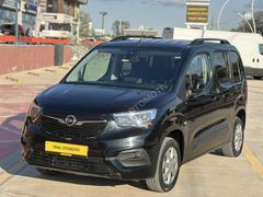 2023 MODEL SERVİS BAKIMLI MASRAFSIZ OTOMATİK EAT8 EDİTİON COMBO