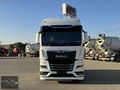 2024 MAN TGX 18.540 RET/P.AC