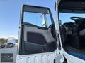 2024 MAN TGX 18.540 RET/P.AC