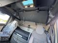 2024 MAN TGX 18.540 RET/P.AC