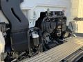 2024 MAN TGX 18.540 RET/P.AC