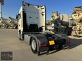 2024 MAN TGX 18.540 RET/P.AC