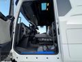 2024 MAN TGX 18.540 RET/P.AC