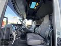 2024 MAN TGX 18.540 RET/P.AC