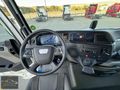 2024 MAN TGX 18.540 RET/P.AC