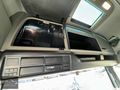 2024 MAN TGX 18.540 RET/P.AC