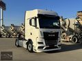 2024 MAN TGX 18.540 RET/P.AC