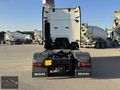 2024 MAN TGX 18.540 RET/P.AC