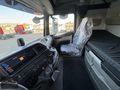 2024 MAN TGX 18.540 RET/P.AC