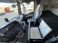 2024 MAN TGX 18.540 RET/P.AC