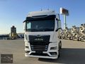 2024 MAN TGX 18.540 RET/P.AC