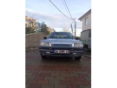 Sahibinden Renault R 21 1.7 GTS Manager 1994 Model